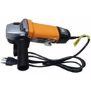 Motosserra Adaptador Esmerilhadeira 600w Electric Chain 3