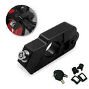 Trava Manete Antifurto Handlebar | Alfashop