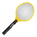 Raquete Elétrica Mata Mosquito | Alfashop