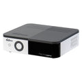 Kit Smart Duosat Troy Legend Capa | Alfashop