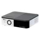 Kit Smart Duosat Troy Legend Capa | Alfashop