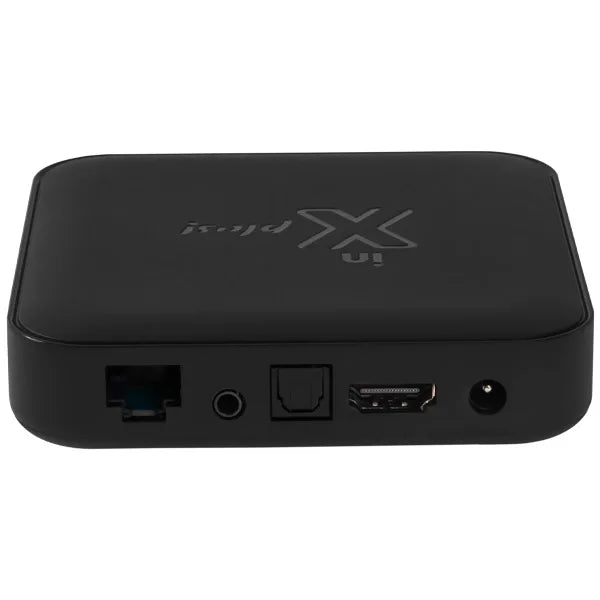 Em Xplus V4 Lançamento Vitalicio Original - Alfashop