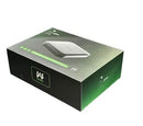 Xplus V4 Smart TV, Receptor 4K Vitalicio Original Lançamento 2025 - Alfashop