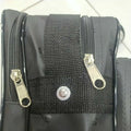 bolsa sansonike/grande /motoboy/transversal - Alfashop