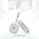 UniTV v11 Lançamento envio para todo Brasil Frete Grátis Sem imposto - Alfashop