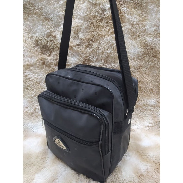 bolsa sansonike/transversal  pequena - Alfashop