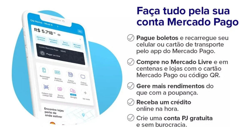 Cartão Point Air - 4g/wifi E NFC - Alfashop