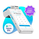 Inteligente 2 Mercado pago PRONTA, ENTREGA BRASIL - Alfashop