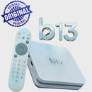 Aparelho BTV B13 CANAIS Vitalicio - Alfashop