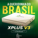 Receptor Xplus V3 - Alfashop