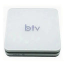 Receptor Aparelho BTV B13 Ultra HD 4K Sem Imposto - Alfashop