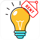 Rent