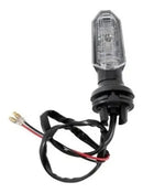 Kit 4 Pisca Seta Led Cb 250 Honda Xre 300 Titan Universal - Alfashop