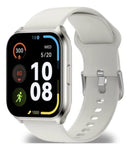 Relógio Haylou Watch 02 Pro Smart Watch 1.85 (lançamento) - Alfashop