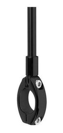 Antena Corta Pipa Moto P/ Guidão Pcx150 Cg150 Cg160 - Alfashop