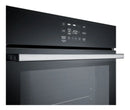 Forno de Embutir Elétrico Electrolux 80L Air Fryer PerfectCook360 | Alfashop