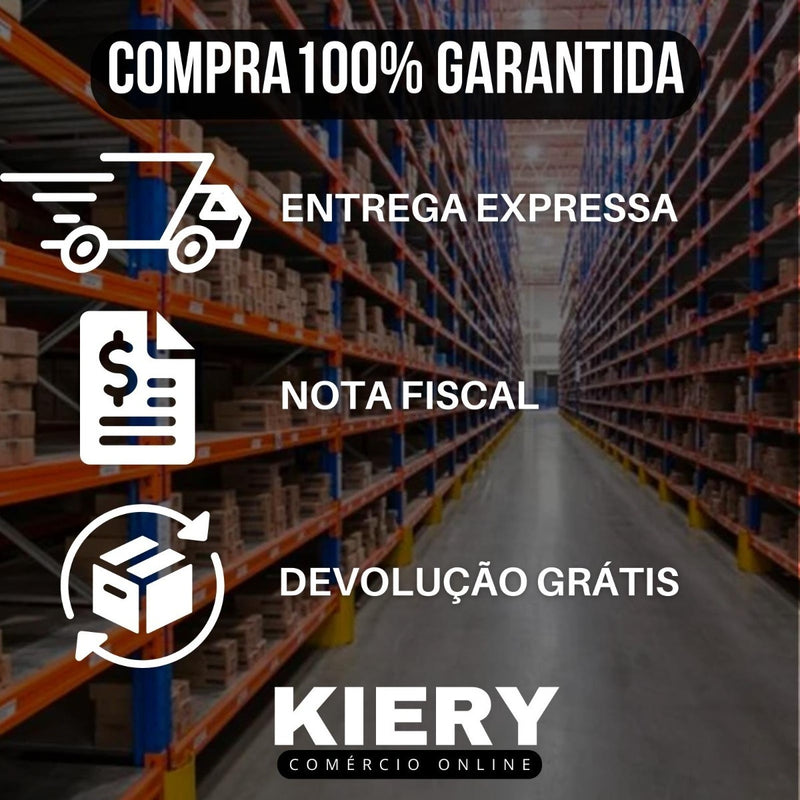 Rasqueadeira Fobnimarut Cães Pelo Curto Escova  Pequena - Alfashop