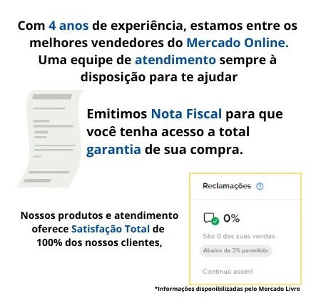 Combo Revendedor 15 Point Mini Nfc1 Aproximação + 15 Qr Code - Alfashop