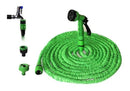 Mangueira Expande Automaticamente C/ Pistola Esguicho 15m - Alfashop