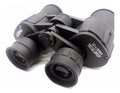 Binoculo Profissional Lelong 20x50 Longo Alcance Le 2051 Cor Preto - Alfashop