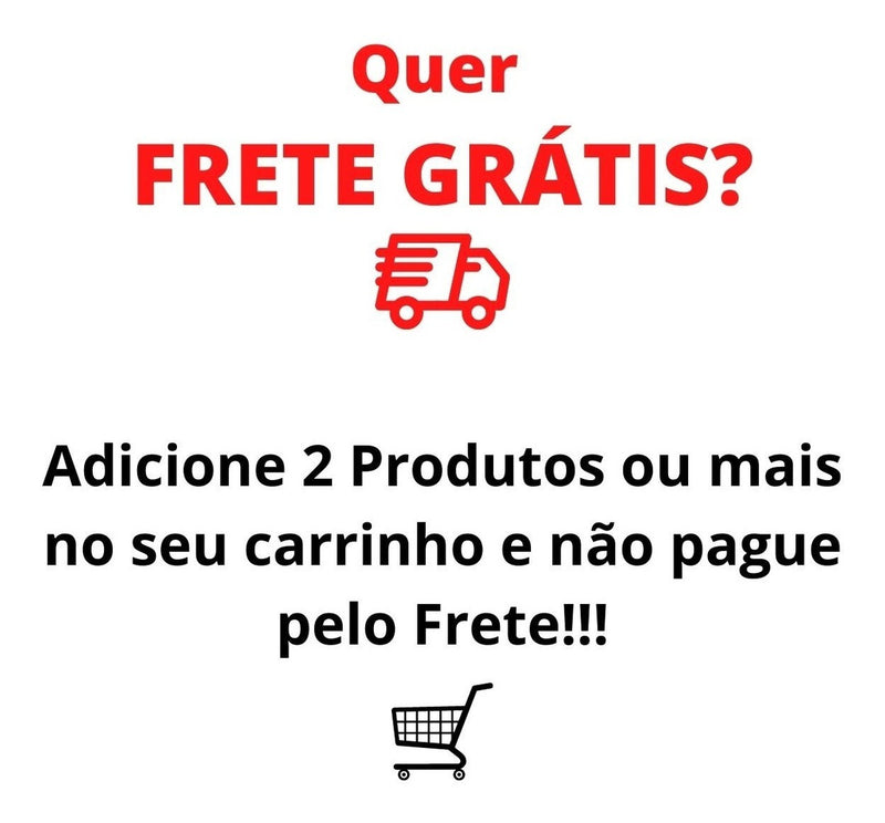 Boné Mcd Golden Core Aba Reta Fitão Preto Ajustável - Alfashop