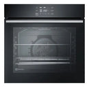 Forno de Embutir Elétrico Electrolux 80L Air Fryer PerfectCook360 | Alfashop