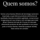 Tranca Para Bicicleta 1,5m  Anti Furto/ Cabo De Aço/ Forte - Alfashop