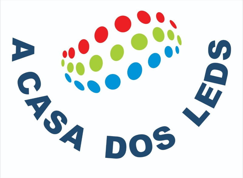3 Raquetes Elétrica Mata Mosquito Da Dengue Recarregável - Alfashop