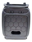 Mini Caixa Caixinha De Som Com Bluetooth Sem Fio Portatil - Alfashop