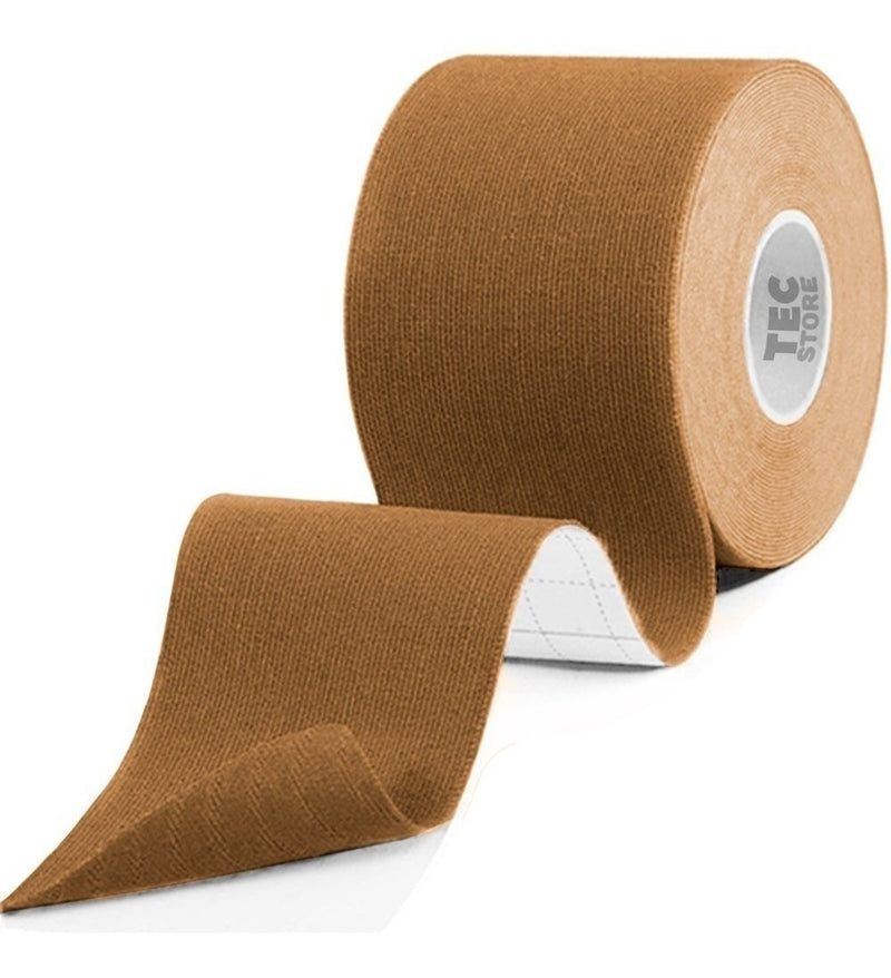 Sutiã Adesivo Levanta Peito Seios Fita Boob Up Invisível Fit - Alfashop
