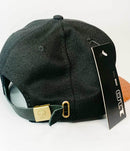 Boné Mcd Golden - Alfashop