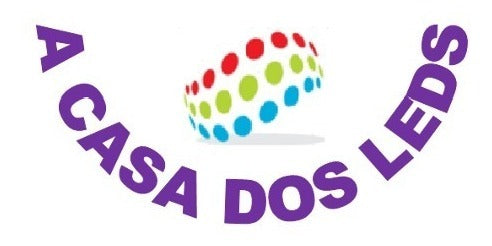 2 Raquetes Elétrica Mata Mosca Pernilongo Insetos Recarreg. - Alfashop