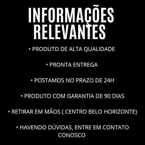 Tranca Para Bicicleta 1,5m  Anti Furto/ Cabo De Aço/ Forte - Alfashop