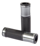 Kit Manopla Luva Manete Esportivo Stark Honda Nx 400 Falcon - Alfashop