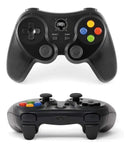 Controle Para Celular Ipega 9078 Gamepad Manete - Promoção - Alfashop