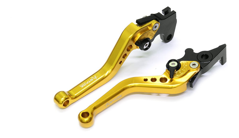 Kit Manopla Luva Manete Esportivo Stark Honda Nx 400 Falcon - Alfashop