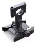 Suporte De Celular Motocicleta Universal - Para Guidão - Alfashop