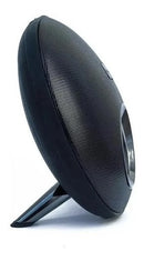 Caixa De Som Portátil Bluetooth Mp3 Usb P2 Sd Fm 20w Hmaston - Alfashop