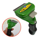 Rasqueadeira Fobnimarut Cães Pelo Curto Escova  Pequena - Alfashop