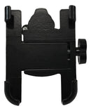 Suporte Celular iPhone Moto Bike Giratorio 360 Em Aluminio - Alfashop