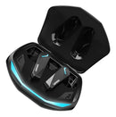 Fone De Ouvido Lenovo GM2 Pro Gamer Music Bluetooth 5.3 - Alfashop