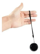 Dia Dos Pais Caixinha Som Bolinha Bluetooth Som Muito Alto Altomex AL-6117 - Alfashop