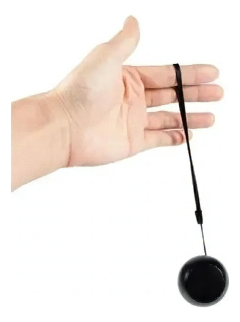 Dia Dos Pais Caixinha Som Bolinha Bluetooth Som Muito Alto Altomex AL-6117 - Alfashop