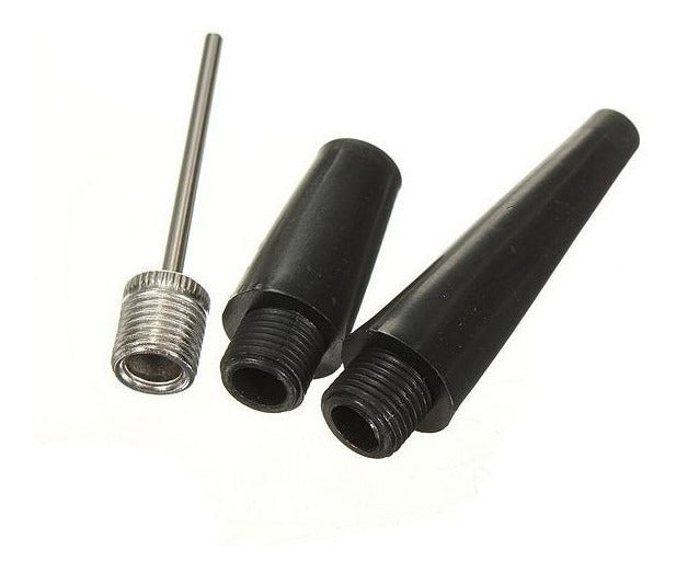 Compressor de ar mini elétrico portátil B-Max BMAX101 prata 12V - 13.5V - Alfashop