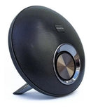 Caixa De Som Portátil Bluetooth Mp3 Usb P2 Sd Fm 20w Hmaston - Alfashop