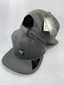 Boné Masculino Original Fitão Aba Reta Snapback Envio Imedia - Alfashop