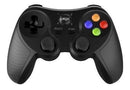 Controle Para Celular Ipega 9078 Gamepad Manete - Promoção - Alfashop