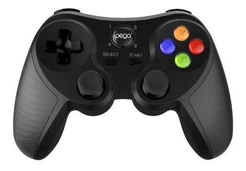 Controle Para Celular Ipega 9078 Gamepad Manete - Promoção - Alfashop