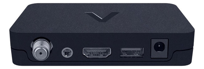 Aquário Conversor e Gravador Digital Full HD DTV-9000 - Alfashop