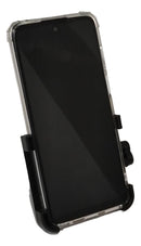 Suporte Celular iPhone Moto Bike Giratorio 360 Em Aluminio - Alfashop